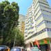 Pantelimon Apartament de 3 camere, 76mpu, decomandat, bloc din 1979,