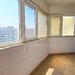 Pantelimon Apartament de 3 camere, 76mpu, decomandat, bloc din 1979,