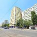 Pantelimon Apartament de 3 camere, 76mpu, decomandat, bloc din 1979,